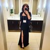 sydneymurphy542